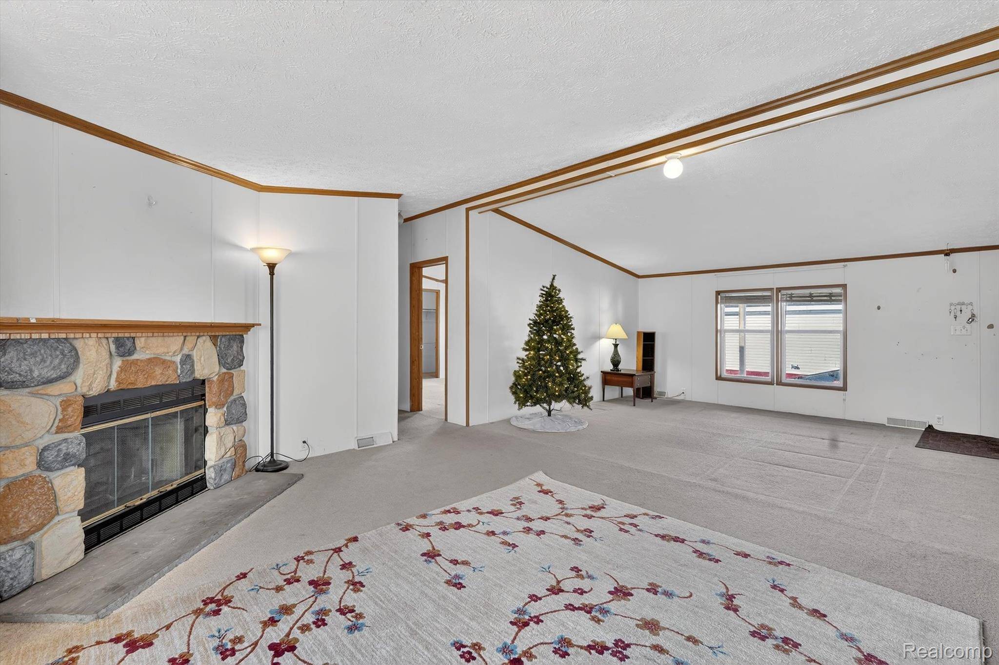 Clarkston, MI 48348,3612 Hawthorne St