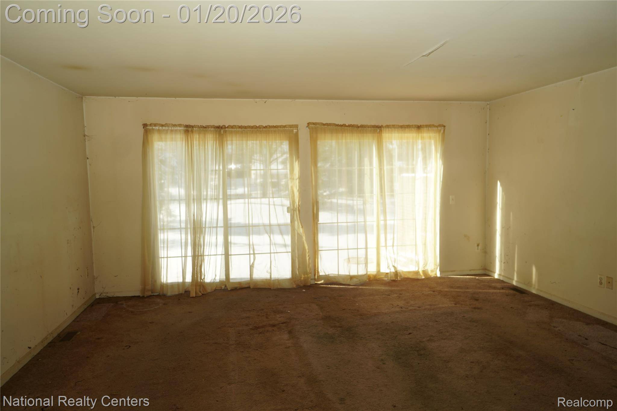 Livonia, MI 48150,9025 Newport WAY #24