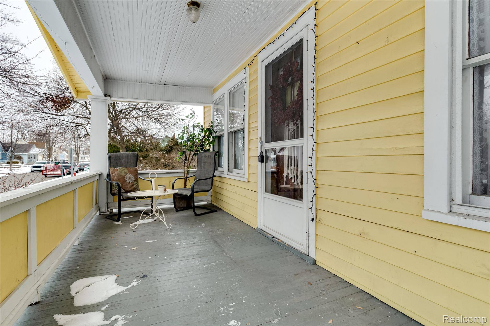 Port Huron, MI 48060,1504 18th ST