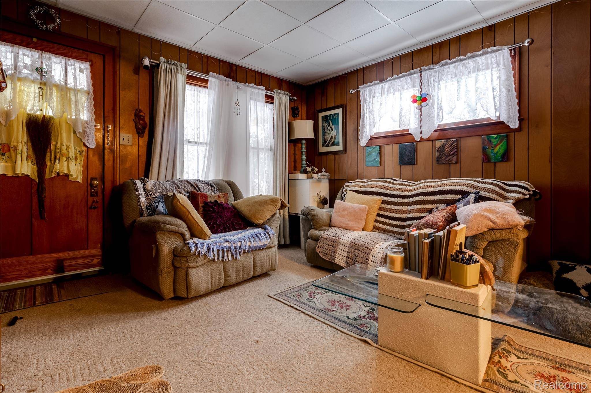 Port Huron, MI 48060,1504 18th ST