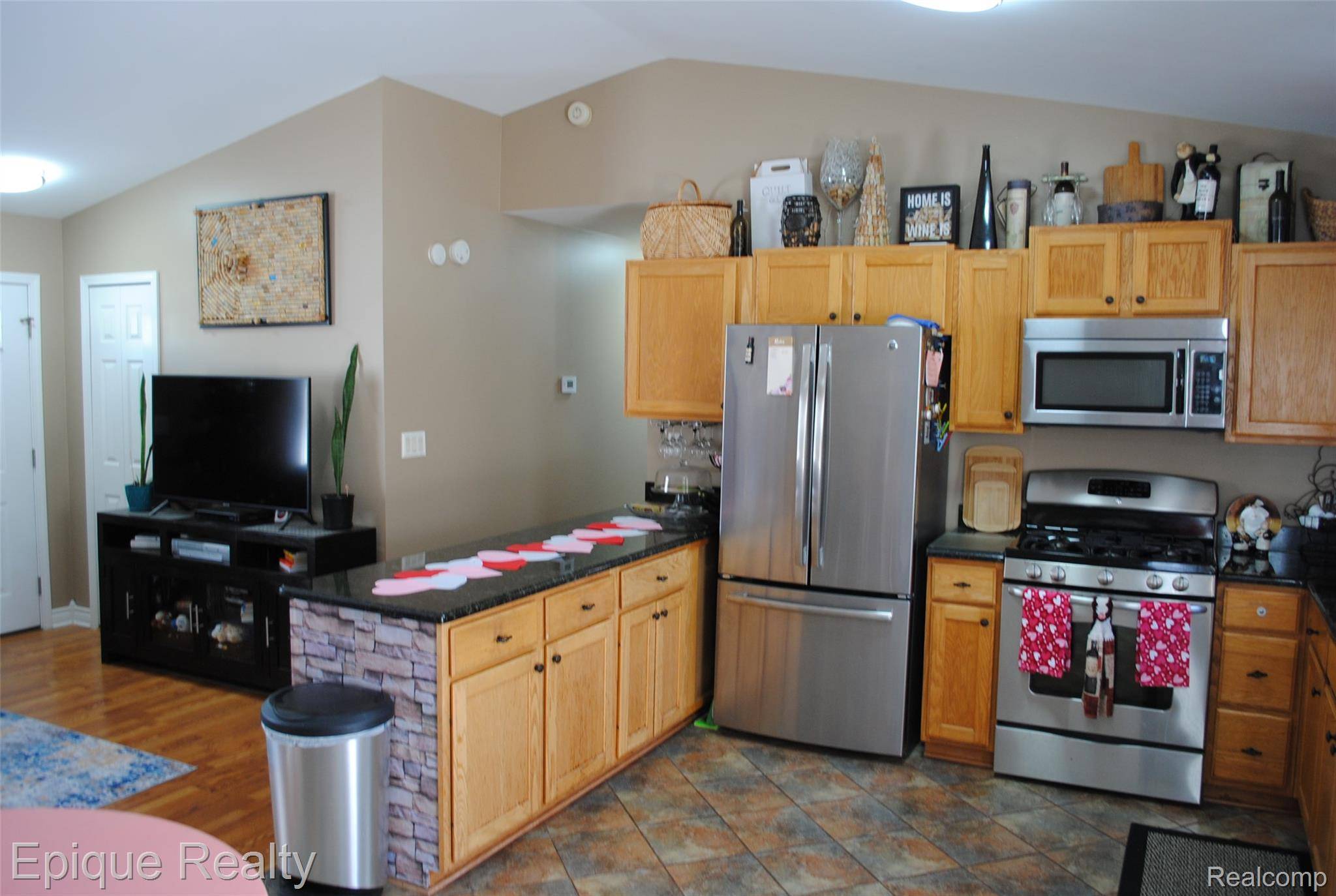 Marysville, MI 48040,750 Applegate DR