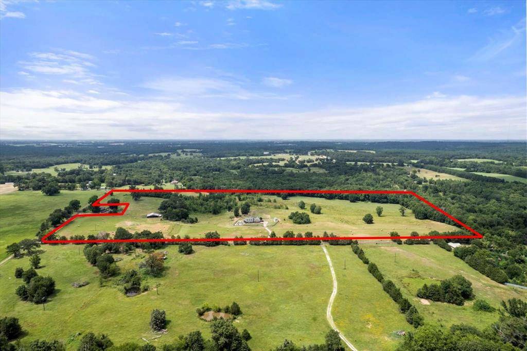 Winnsboro, TX 75494,274 CR 3230 SW #3230