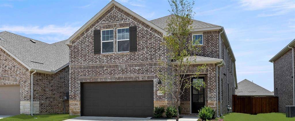 Pilot Point, TX 76258,14118 Gallatin