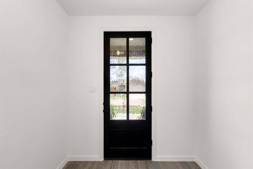 Pilot Point, TX 76258,14118 Gallatin