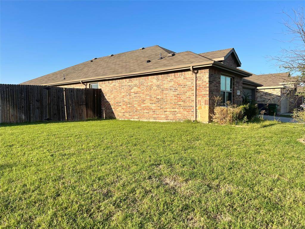 Fate, TX 75189,1017 Decker Drive