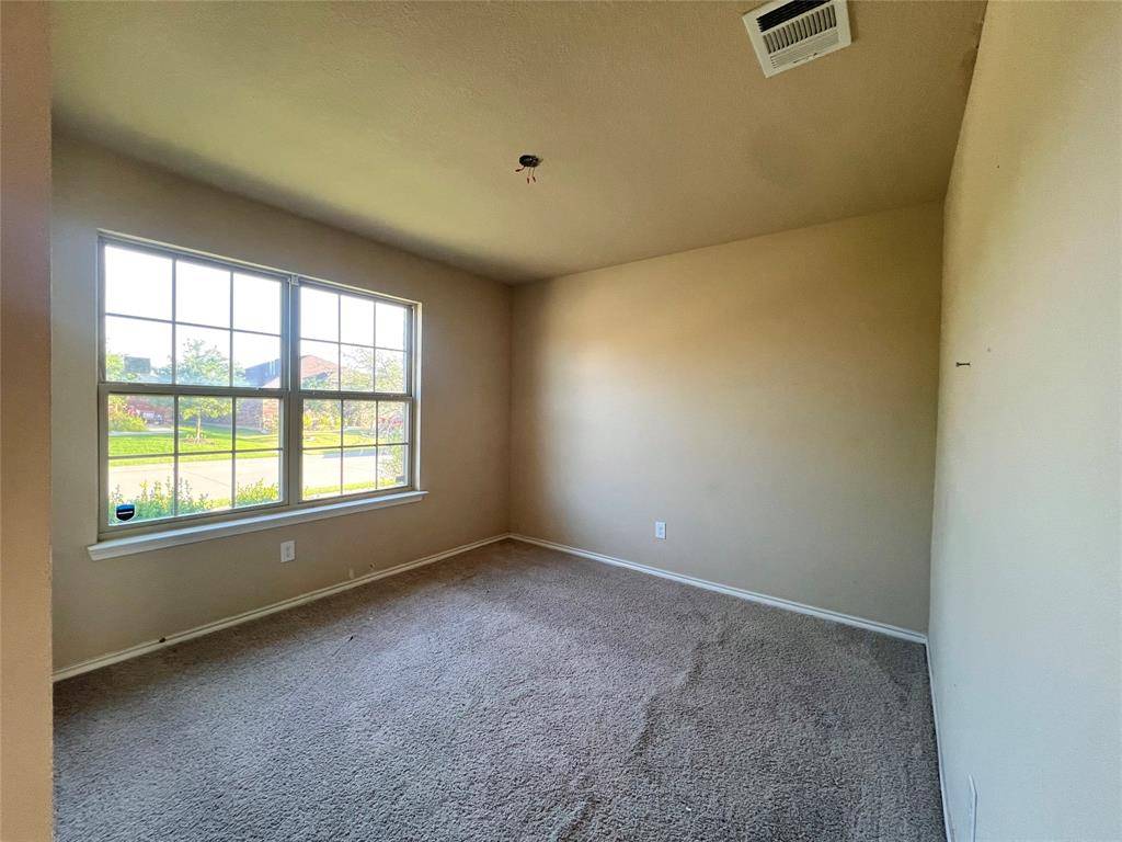 Fate, TX 75189,1017 Decker Drive