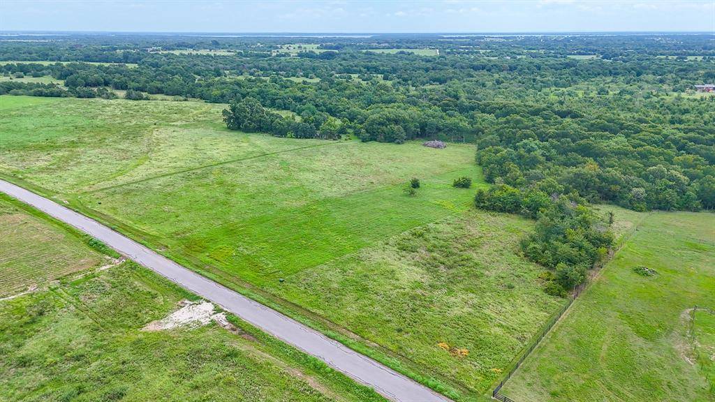 Corsicana, TX 75109,93 Stillwater Shores Drive