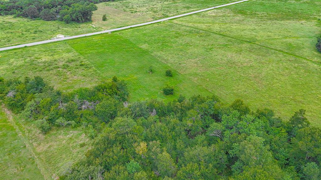 Corsicana, TX 75109,93 Stillwater Shores Drive