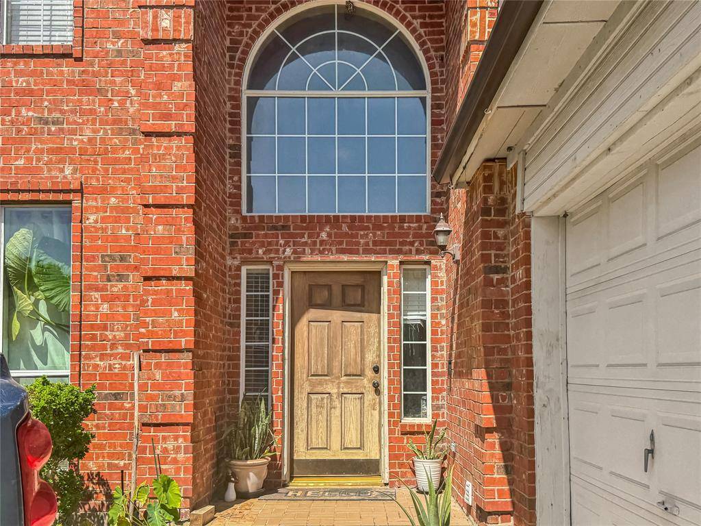 Plano, TX 75074,6605 Pinebluff Drive