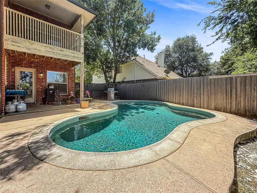 Plano, TX 75074,6605 Pinebluff Drive