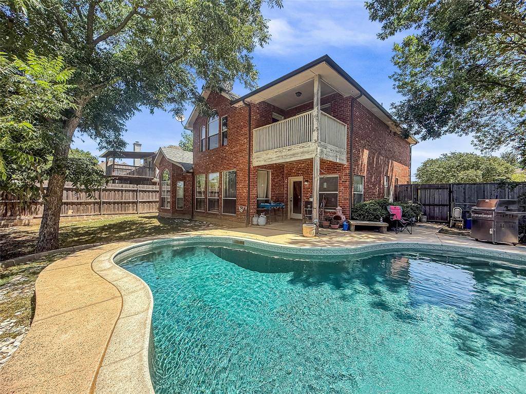 Plano, TX 75074,6605 Pinebluff Drive