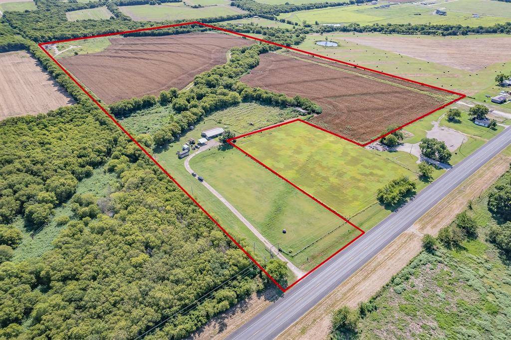 Covington, TX 76636,9964 State Highway 171