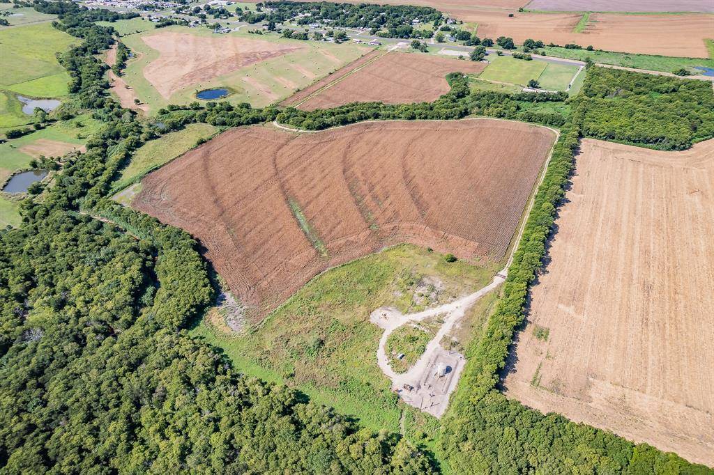 Covington, TX 76636,9964 State Highway 171