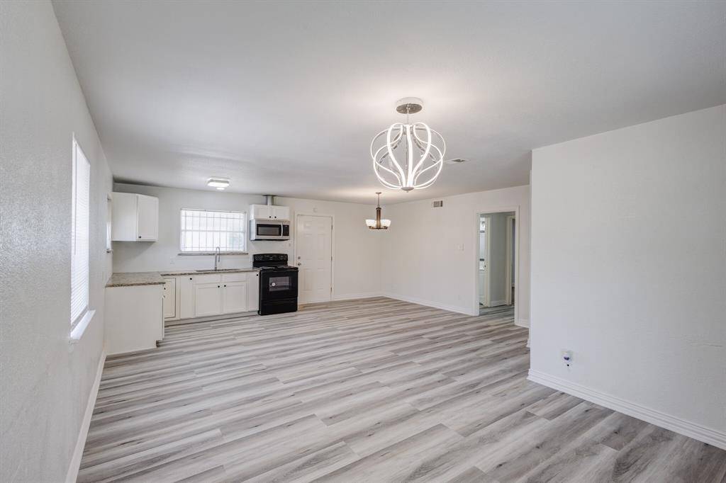 Dallas, TX 75216,2306 Clover Ridge Drive