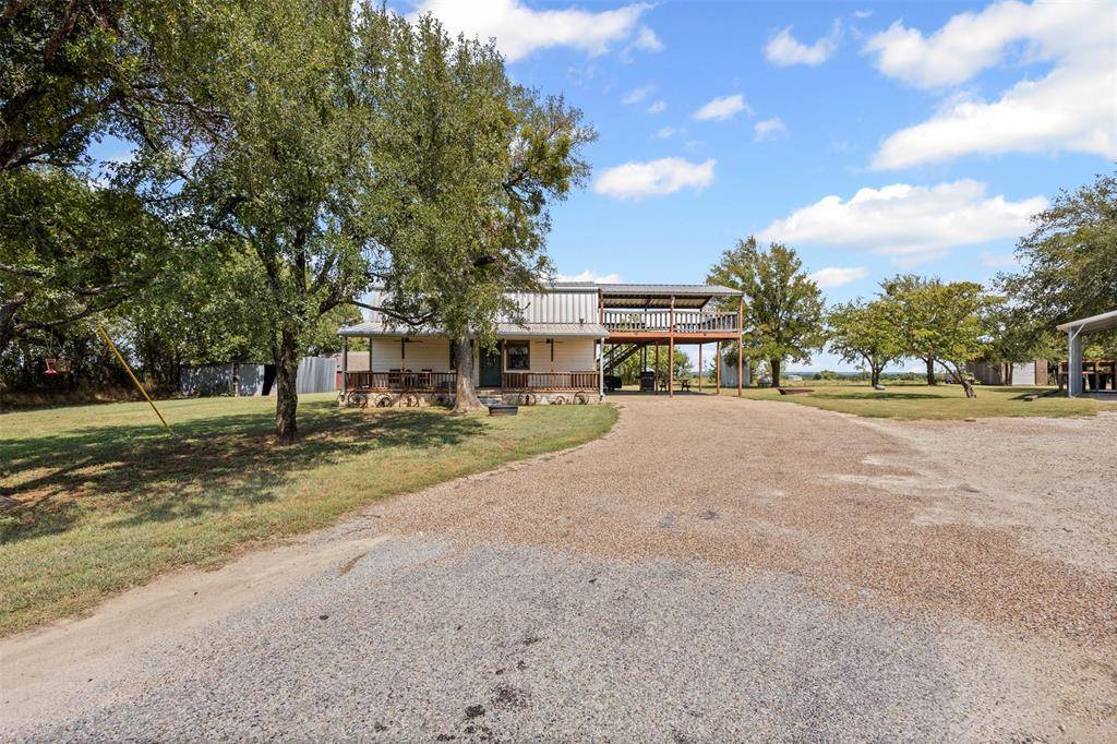 Glen Rose, TX 76043,1184 County Road 428