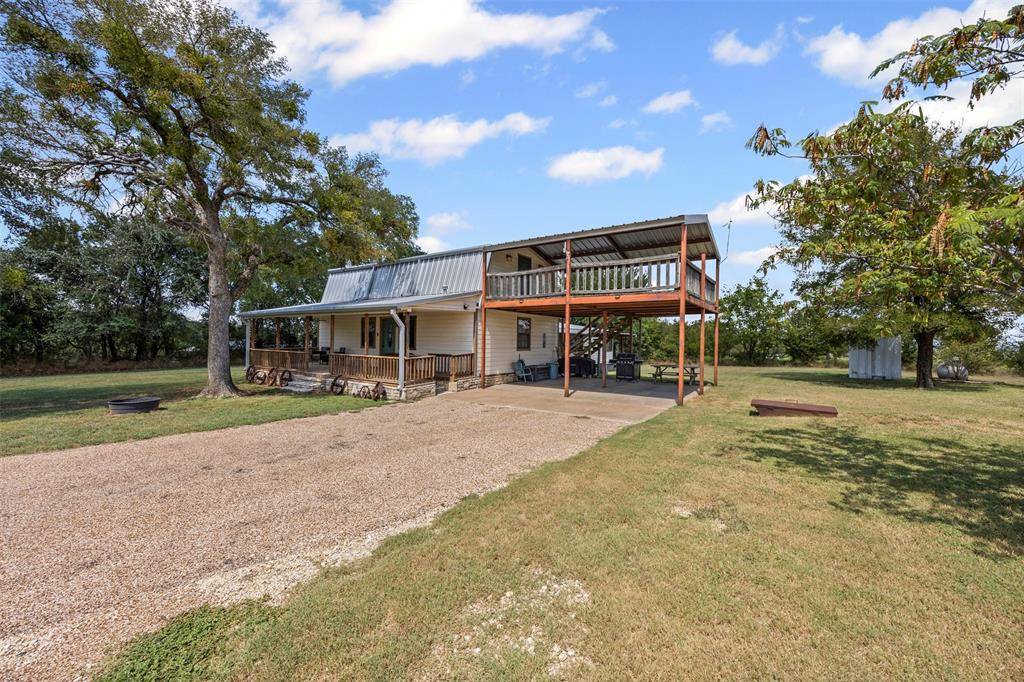 Glen Rose, TX 76043,1184 County Road 428