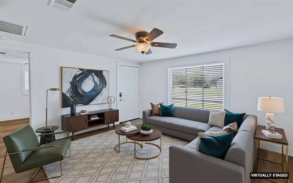 Grand Prairie, TX 75051,530 2nd Street