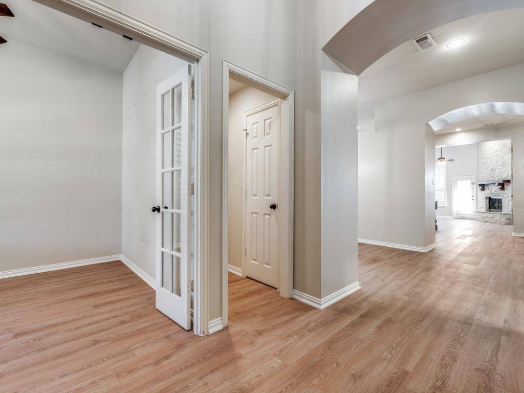 Mckinney, TX 75071,6401 Canyon Crest Drive