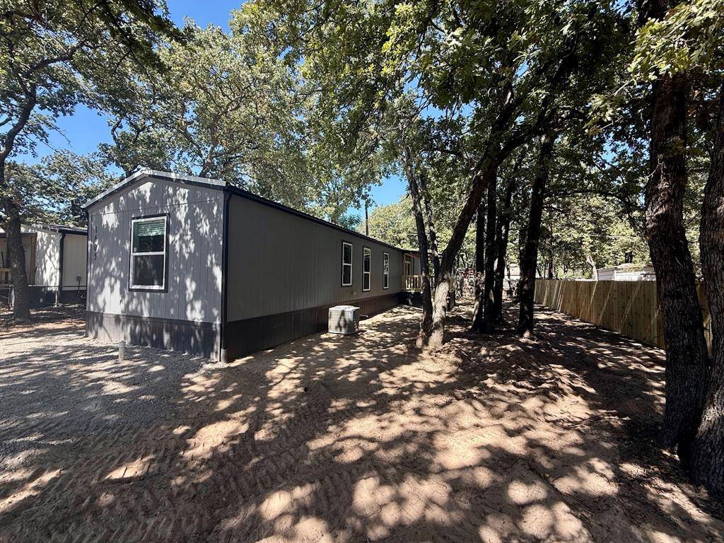 Pelican Bay, TX 76020,1605 Sheri Court