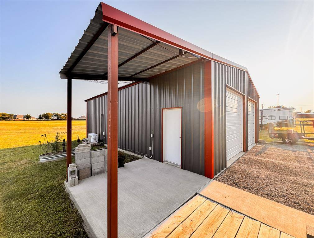 Springtown, TX 76082,350 Summerfield Court E