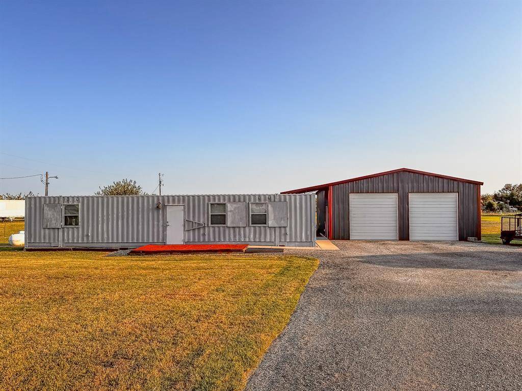Springtown, TX 76082,350 Summerfield Court E