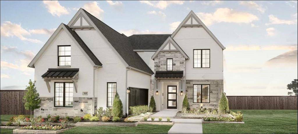 Arlington, TX 76016,3101 Oak Bourne Drive