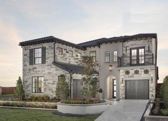 Arlington, TX 76016,3101 Oak Bourne Drive