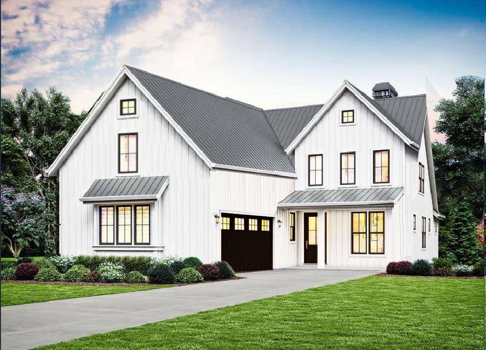 3101 Oak Bourne Drive, Arlington, TX 76016