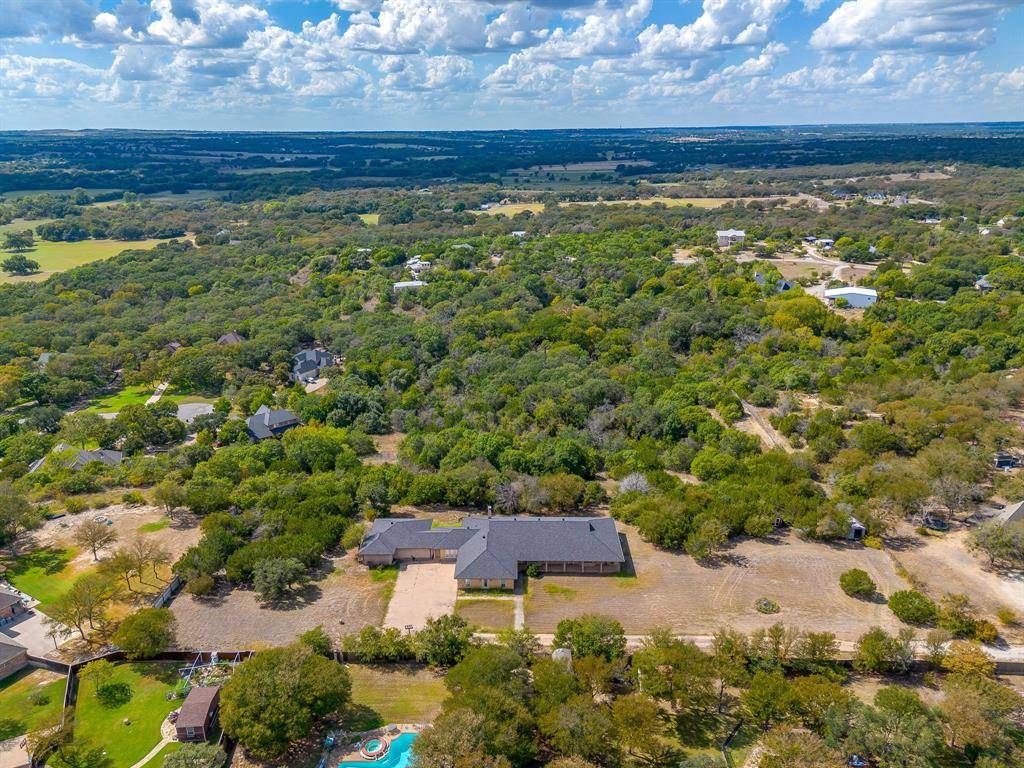 Weatherford, TX 76087,190 Walters Lane