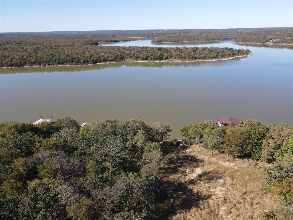 Chico, TX 76431,lot 113 Ridgeline Drive