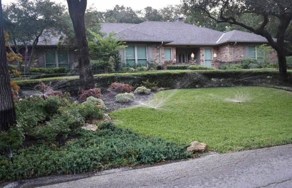 Arlington, TX 76016,5715 Trail Lake Drive