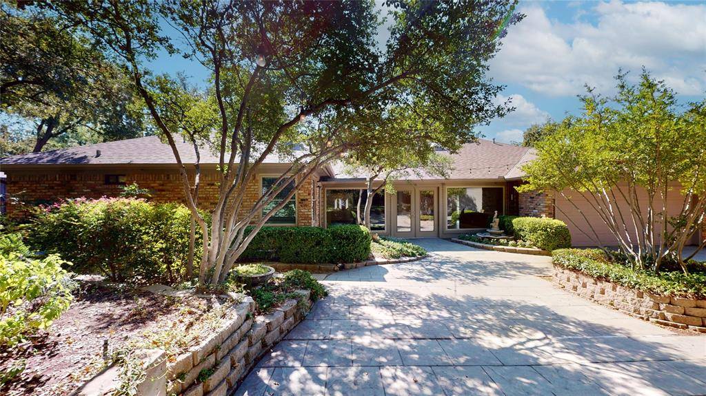 Arlington, TX 76016,5715 Trail Lake Drive