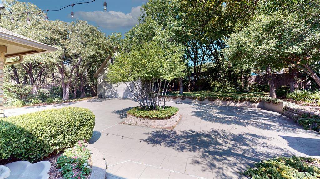 Arlington, TX 76016,5715 Trail Lake Drive