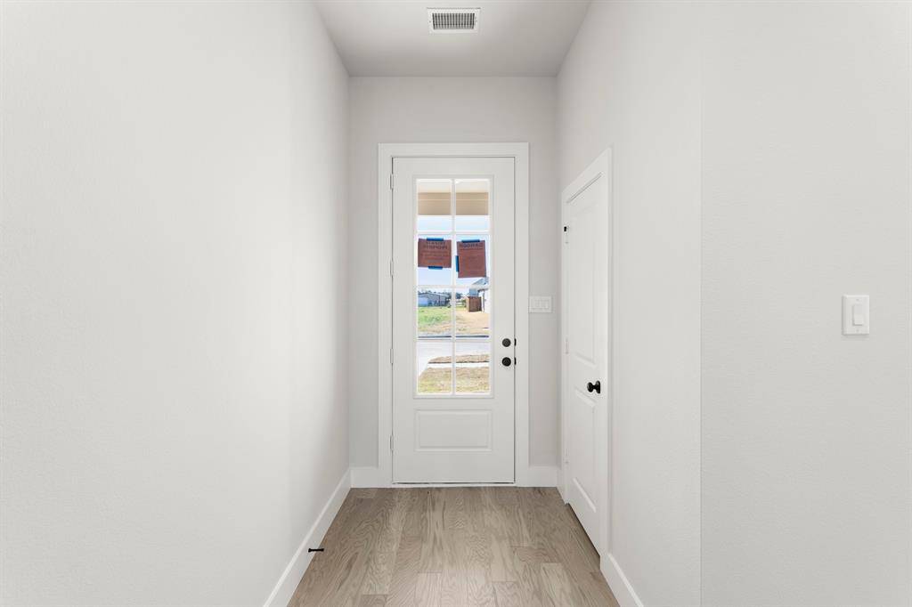 Forney, TX 75126,2352 Bell Way