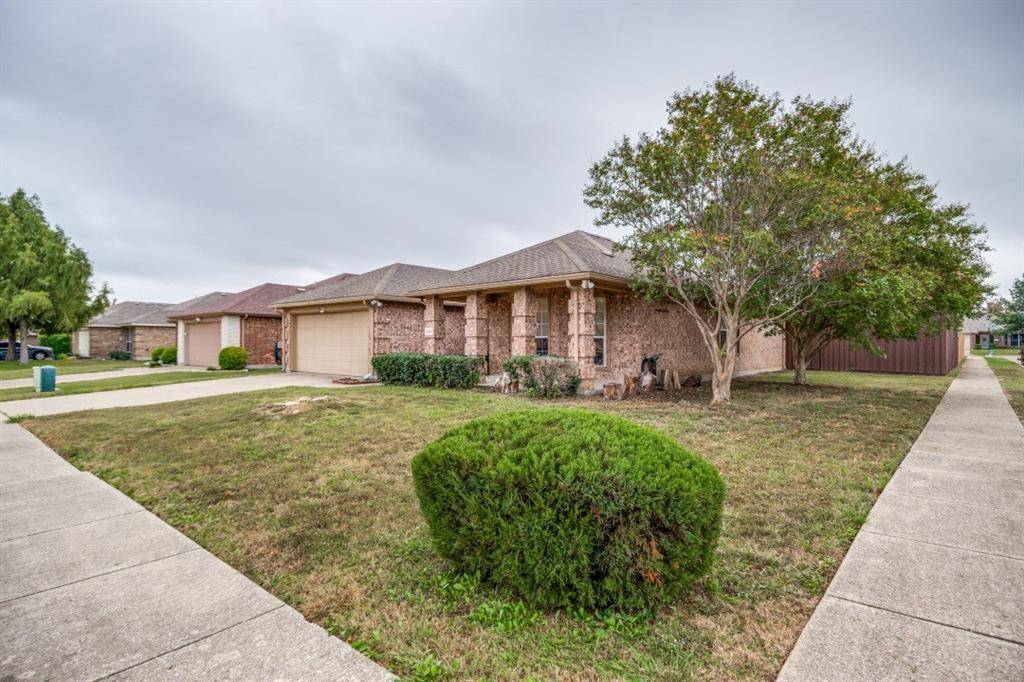 Royse City, TX 75189,2521 Marsha Lane