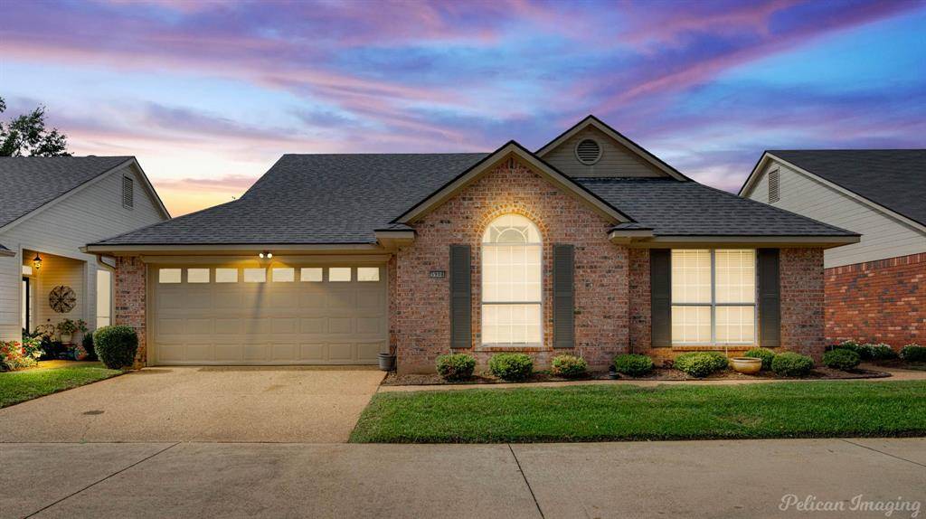 Shreveport, LA 71105,5908 Leopold Lane