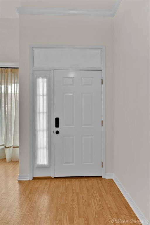 Shreveport, LA 71105,5908 Leopold Lane