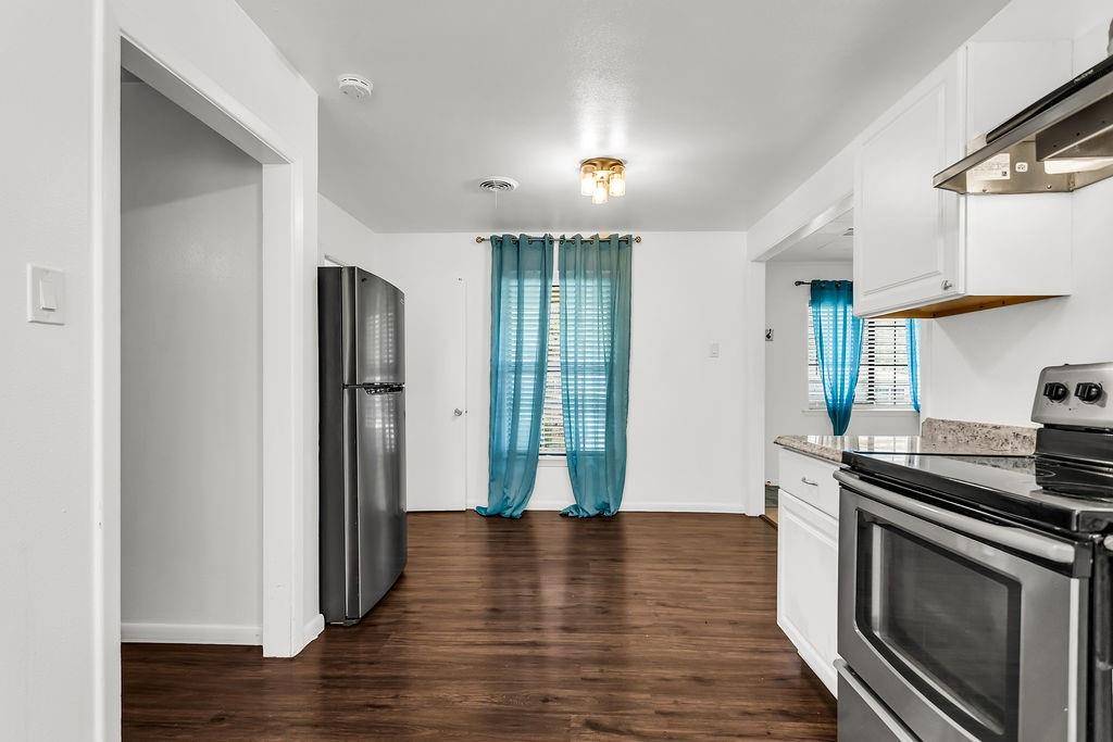 Frisco, TX 75033,9440 Magnolia Road