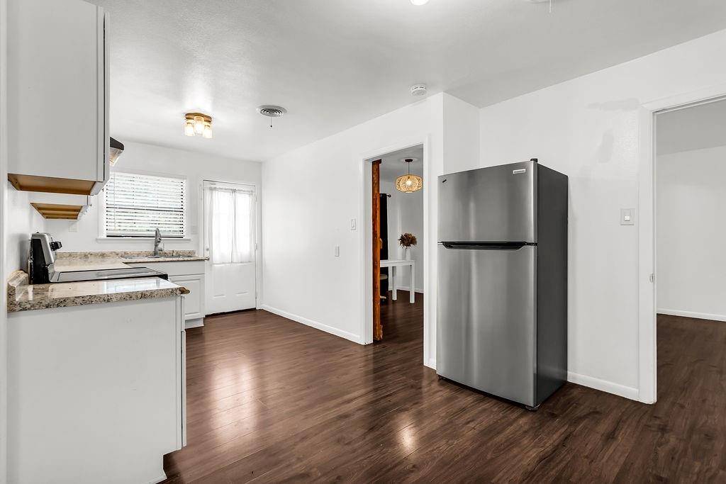 Frisco, TX 75033,9440 Magnolia Road