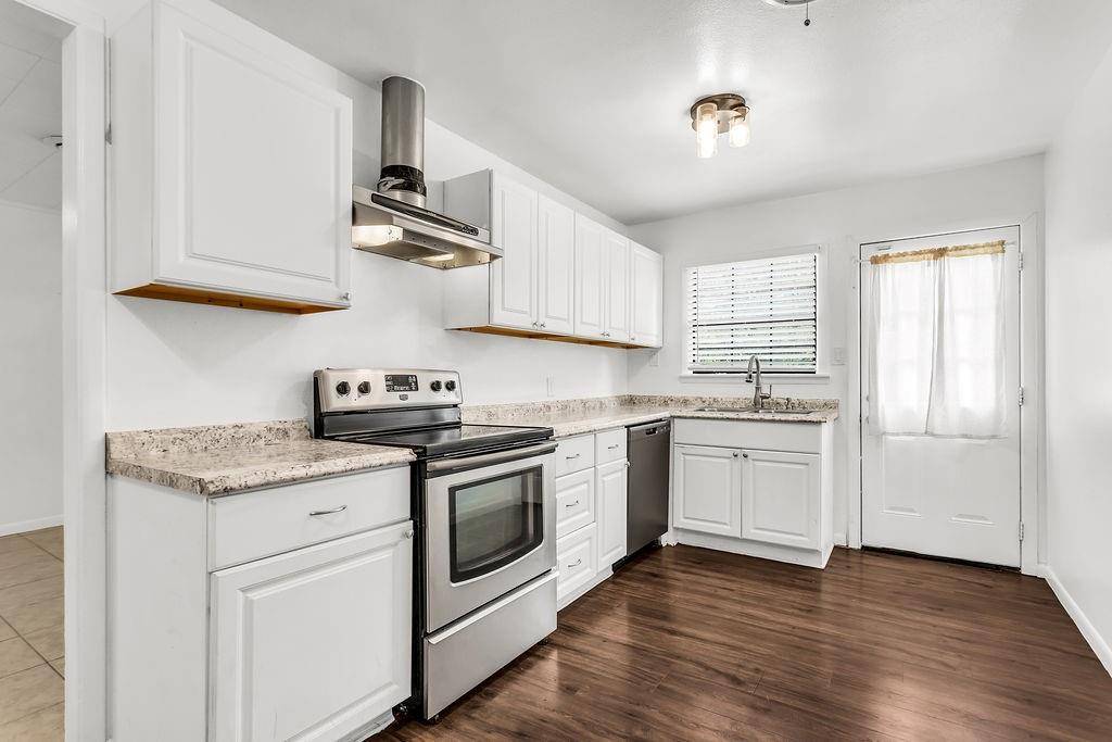 Frisco, TX 75033,9440 Magnolia Road