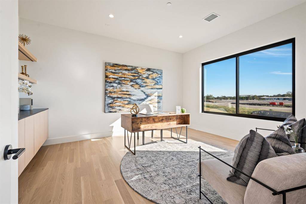 Bartonville, TX 76226,2005 High Meadow Court