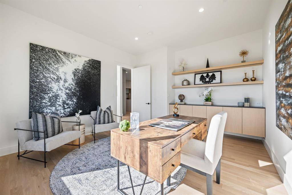 Bartonville, TX 76226,2005 High Meadow Court