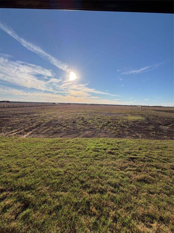 Waxahachie, TX 75165,590 Anderson Ranch Road