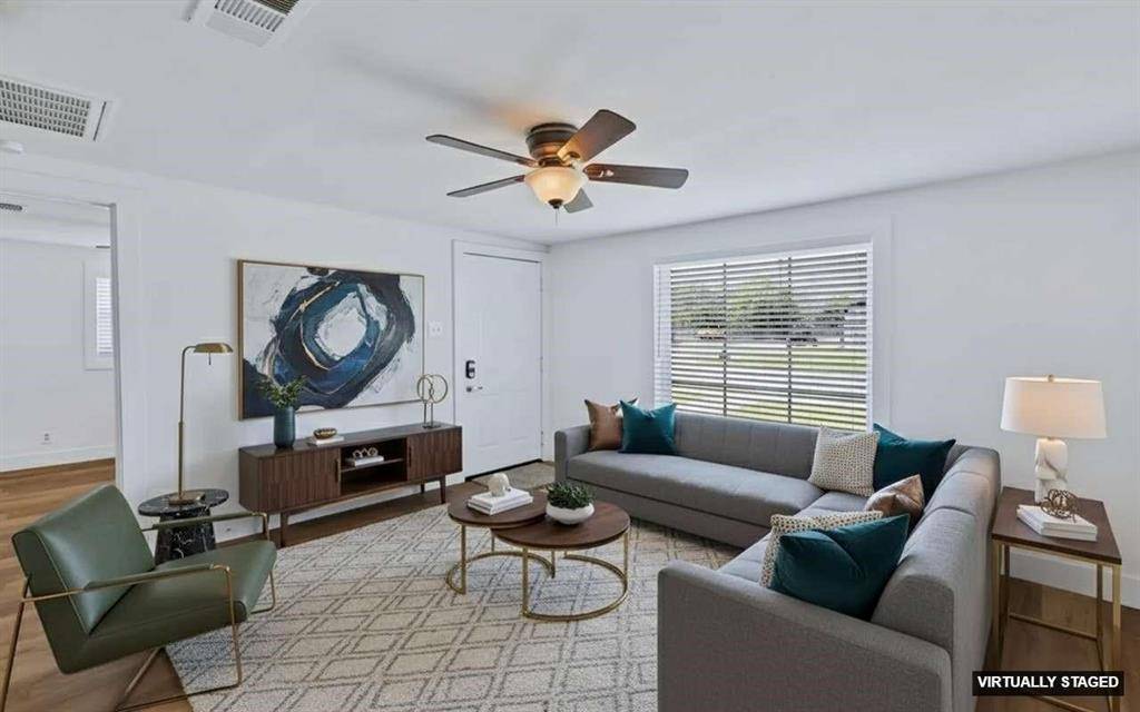 Grand Prairie, TX 75051,530 2nd Street