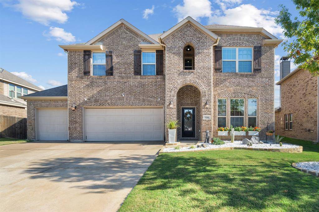 Royse City, TX 75189,3201 Burwood Lane