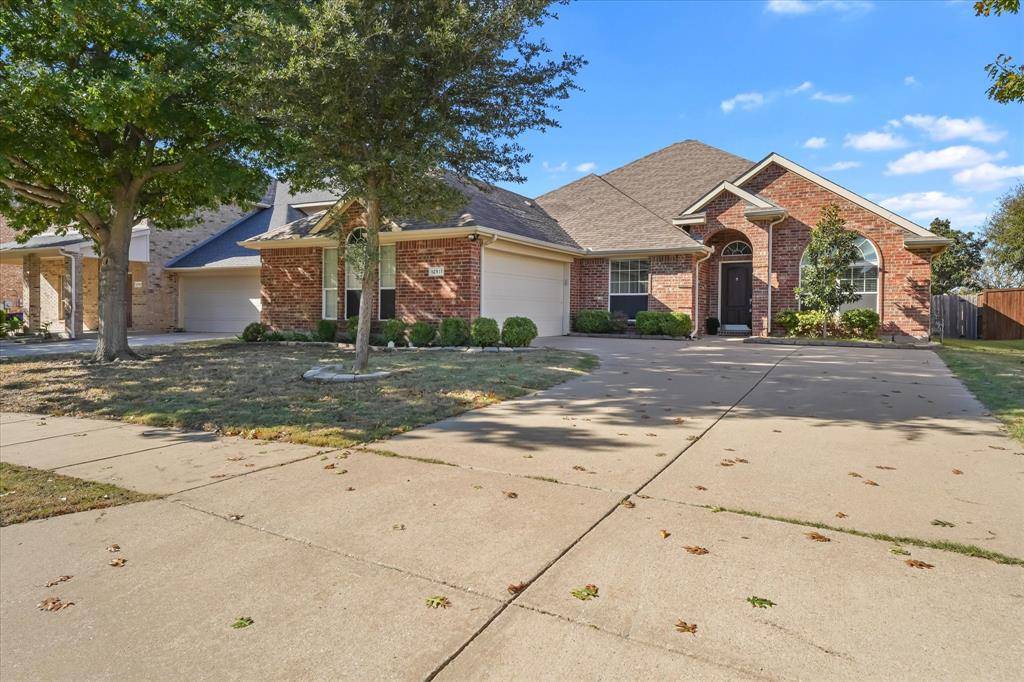 Frisco, TX 75035,12811 Greenhaven Drive