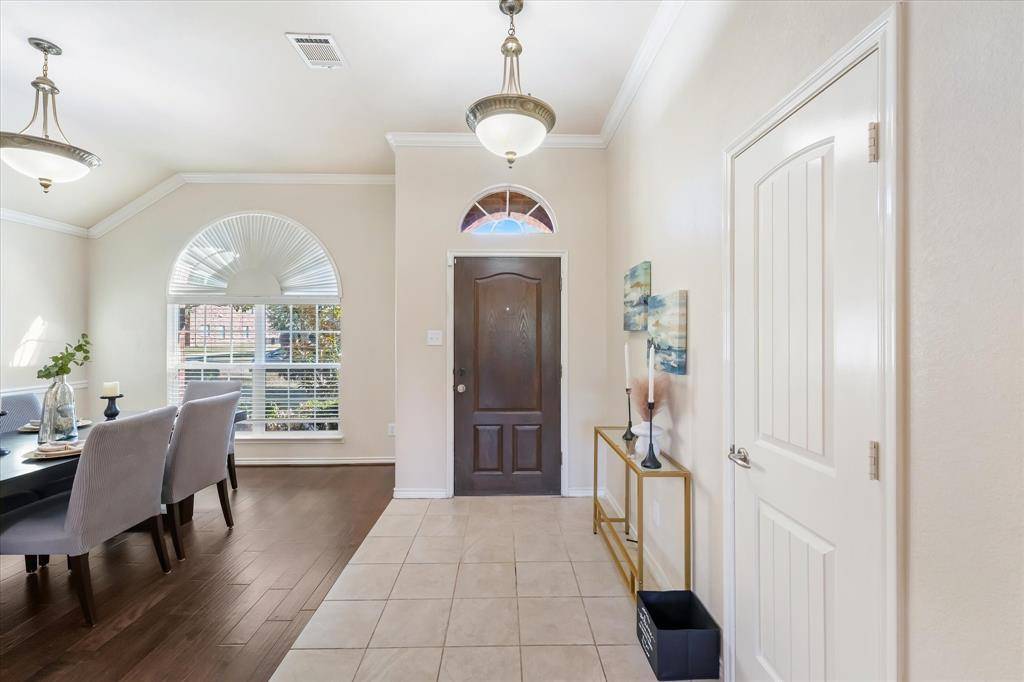 Frisco, TX 75035,12811 Greenhaven Drive