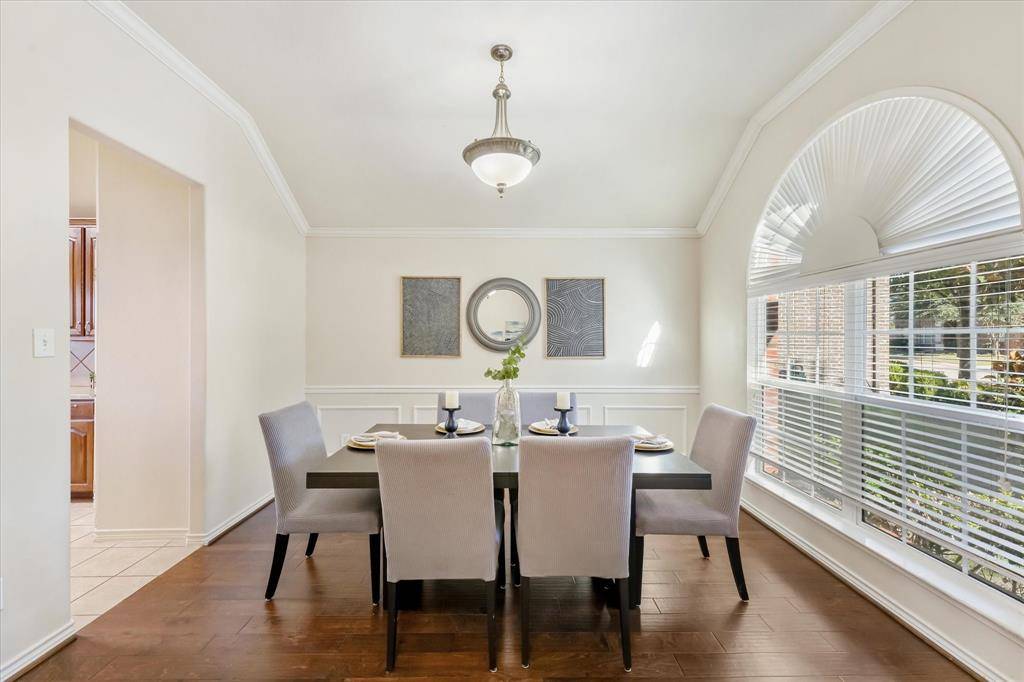 Frisco, TX 75035,12811 Greenhaven Drive