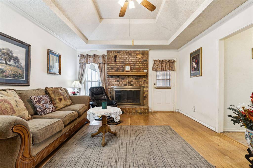 Sachse, TX 75048,3207 Tina Street