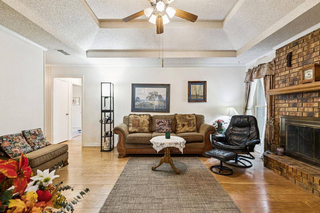 Sachse, TX 75048,3207 Tina Street